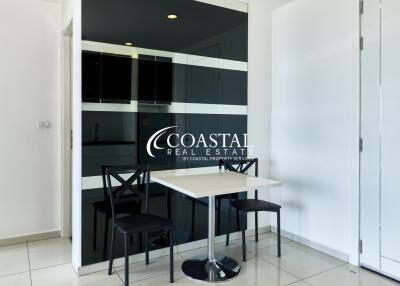 Condo For Sale Pratumnak