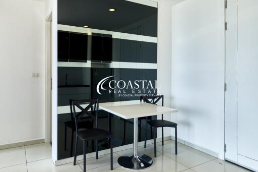 Condo For Sale Pratumnak