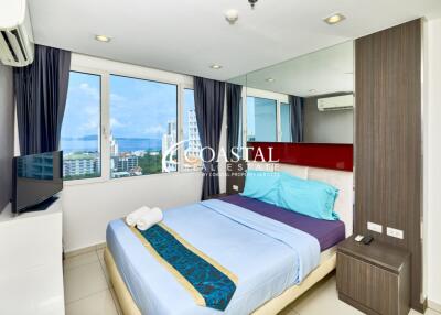 Condo For Sale Pratumnak