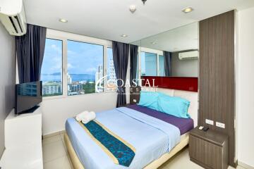 Condo For Sale Pratumnak