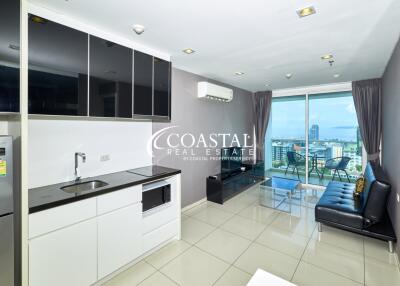 Condo For Sale Pratumnak