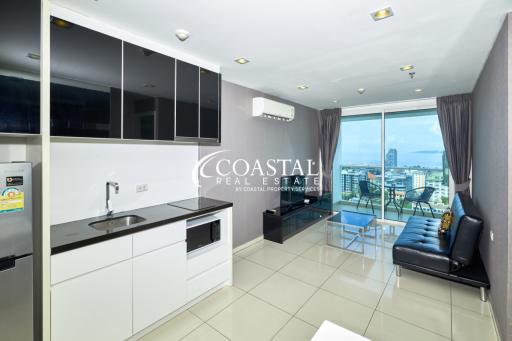 Condo For Sale Pratumnak