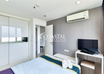 Condo For Sale Pratumnak