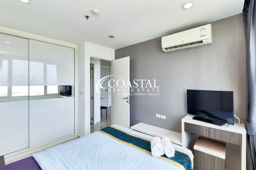 Condo For Sale Pratumnak