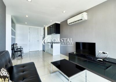 Condo For Sale Pratumnak