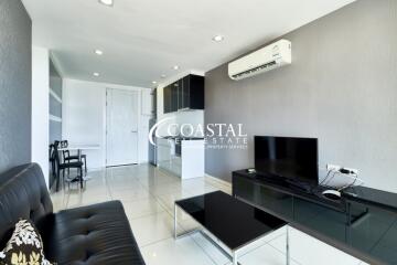 Condo For Sale Pratumnak