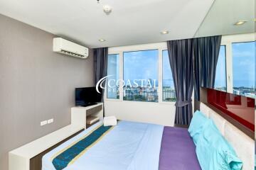 Condo For Sale Pratumnak