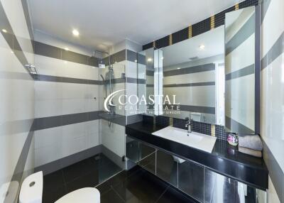 Condo For Sale Pratumnak