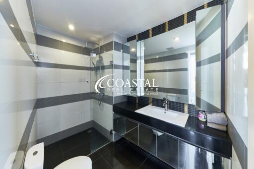 Condo For Sale Pratumnak