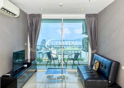 Condo For Sale Pratumnak