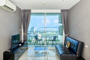 Condo For Sale Pratumnak