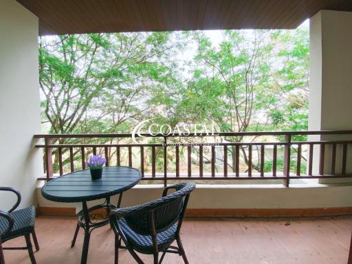 Condo For Sale South Pattaya