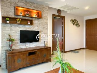 Condo For Sale South Pattaya