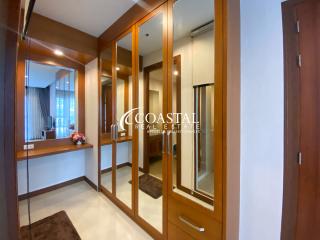 Condo For Sale South Pattaya