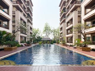 Condo For Sale South Pattaya