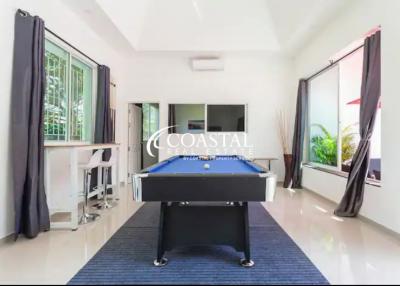 House For Sale Huay Yai