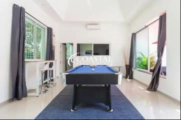 House For Sale Huay Yai