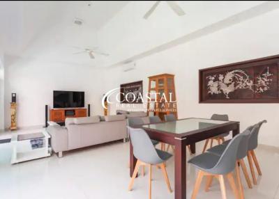 House For Sale Huay Yai