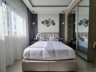 House For Sale Central Pattaya