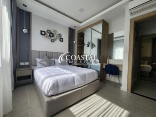 House For Sale Central Pattaya