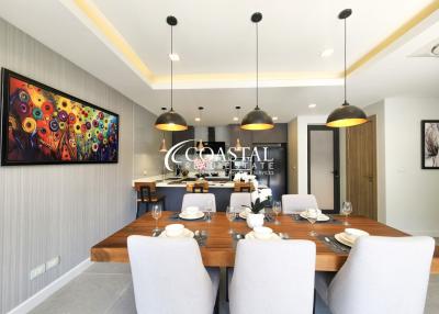 House For Sale Central Pattaya
