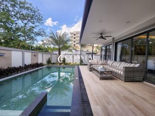 House For Sale Central Pattaya