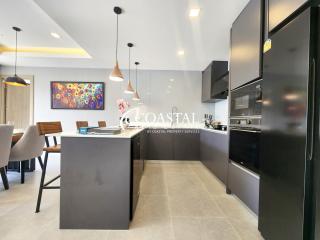 House For Sale Central Pattaya