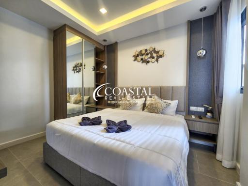 House For Sale Central Pattaya