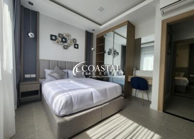 House For Sale Central Pattaya