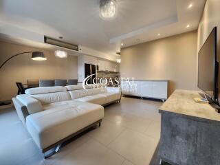 Condo For Rent Wong Amat