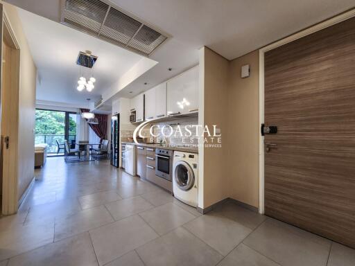 Condo For Rent Wong Amat