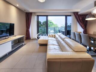 Condo For Rent Wong Amat