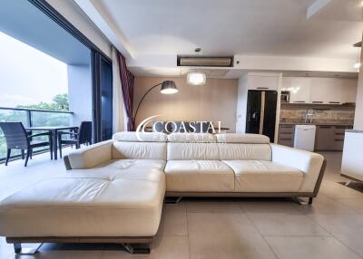 Condo For Rent Wong Amat