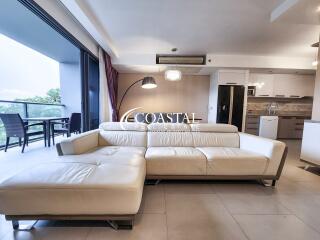 Condo For Rent Wong Amat