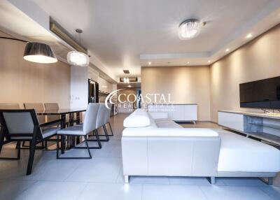 Condo For Rent Wong Amat