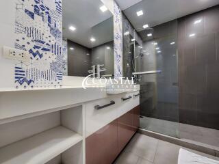 Condo For Rent Wong Amat