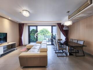 Condo For Rent Wong Amat