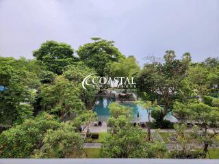 Condo For Rent Wong Amat