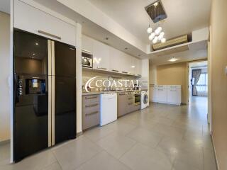 Condo For Rent Wong Amat