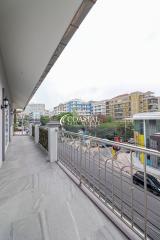 Condo For Sale And Rent Pratumnak