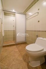 Condo For Sale And Rent Pratumnak