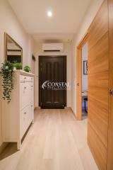 Condo For Sale And Rent Pratumnak