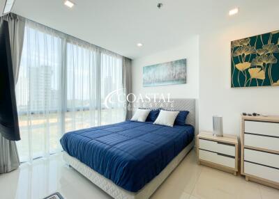 Condo For Rent Pratumnak