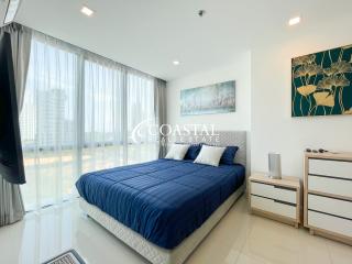 Condo For Rent Pratumnak