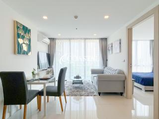 Condo For Rent Pratumnak