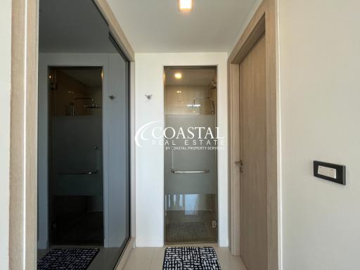 Condo For Rent Pratumnak