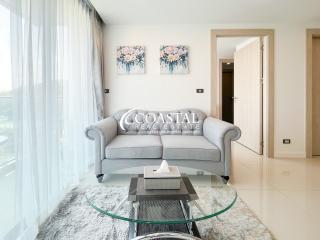 Condo For Rent Pratumnak