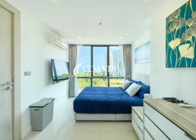 Condo For Rent Pratumnak