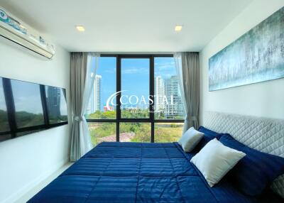 Condo For Rent Pratumnak