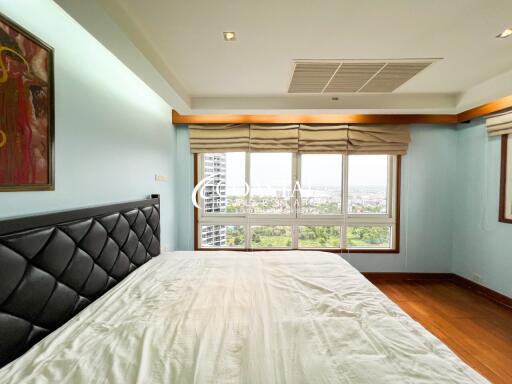 Condo For Sale Wong Amat